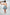Tennis Skirts