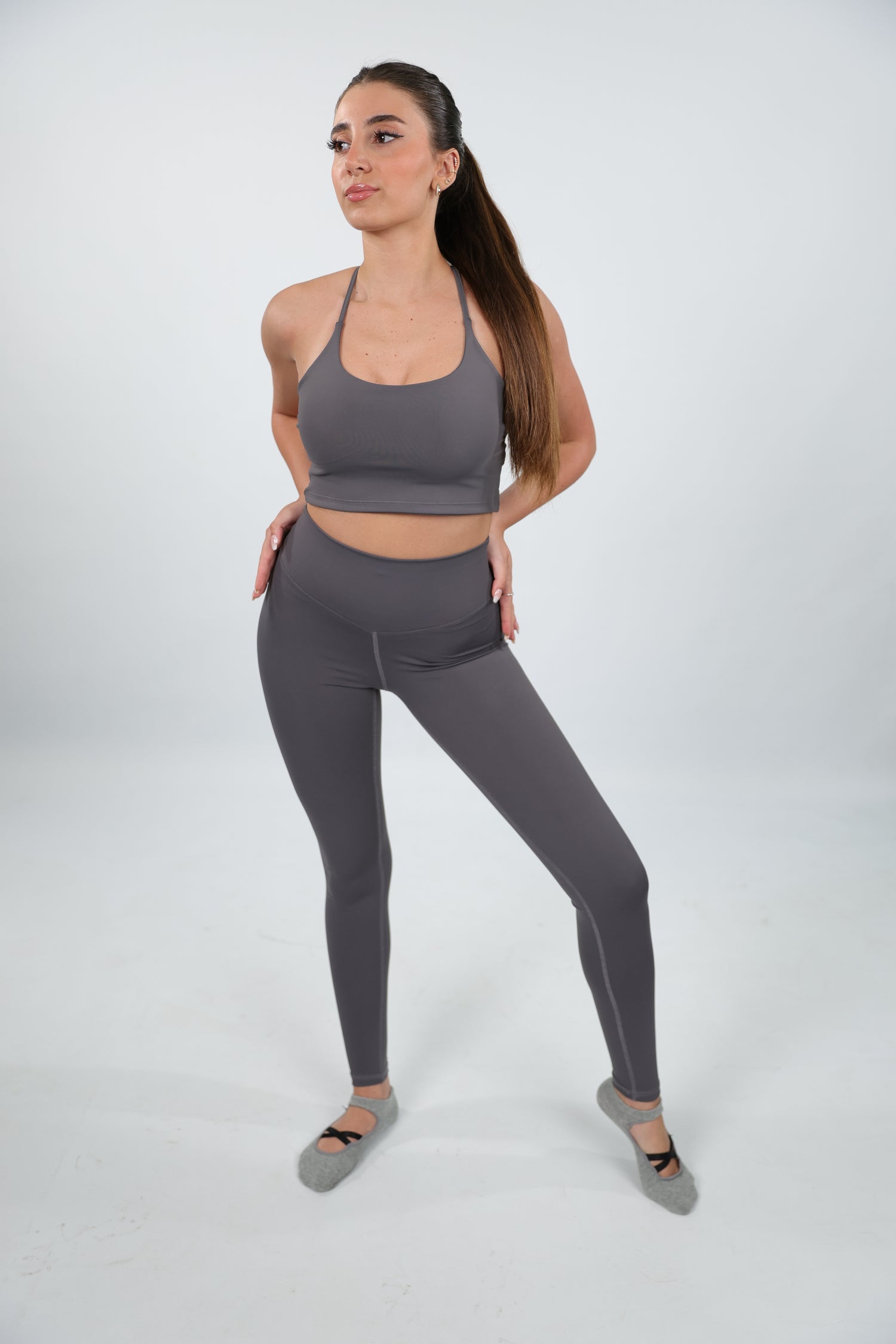 Legging