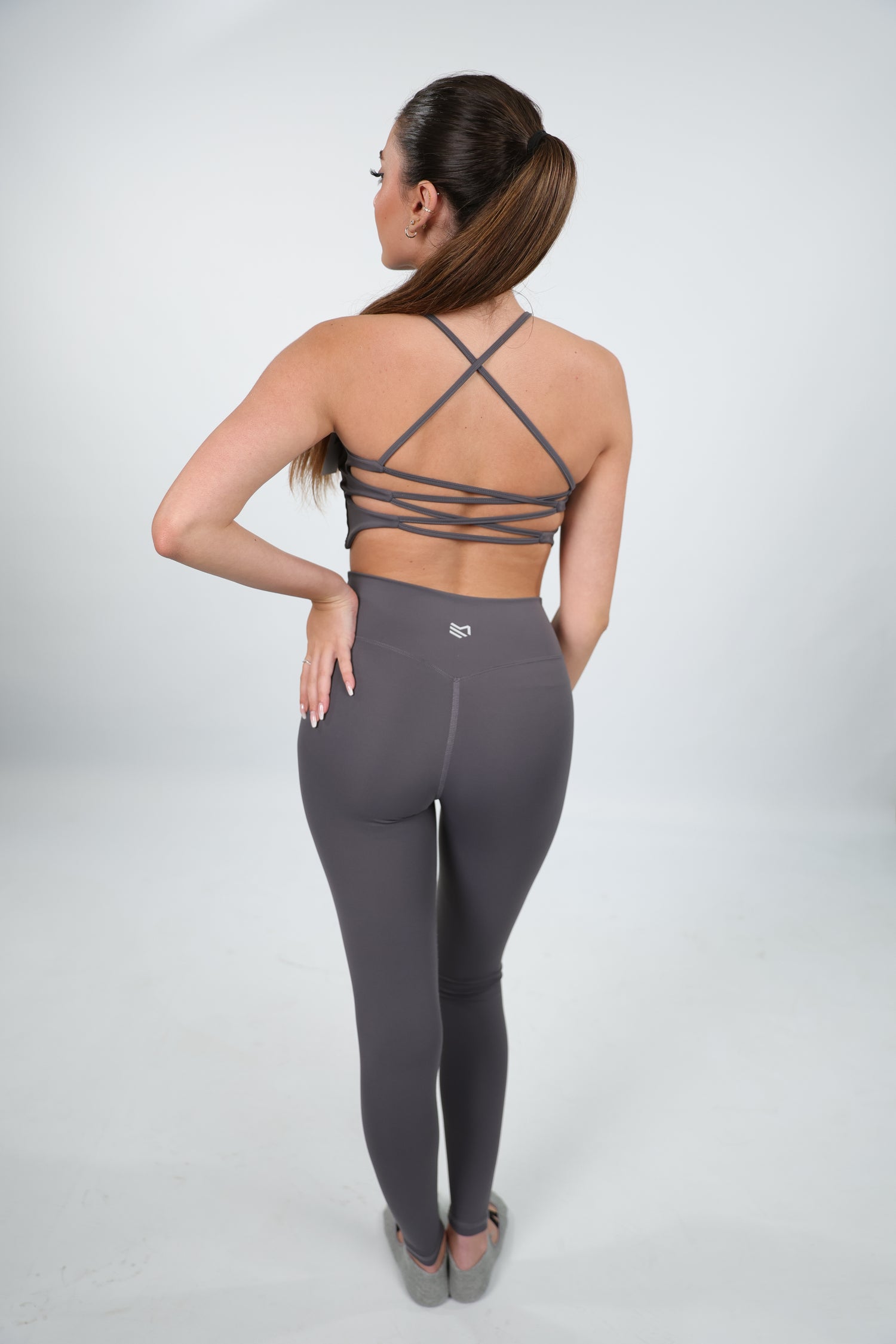 Legging