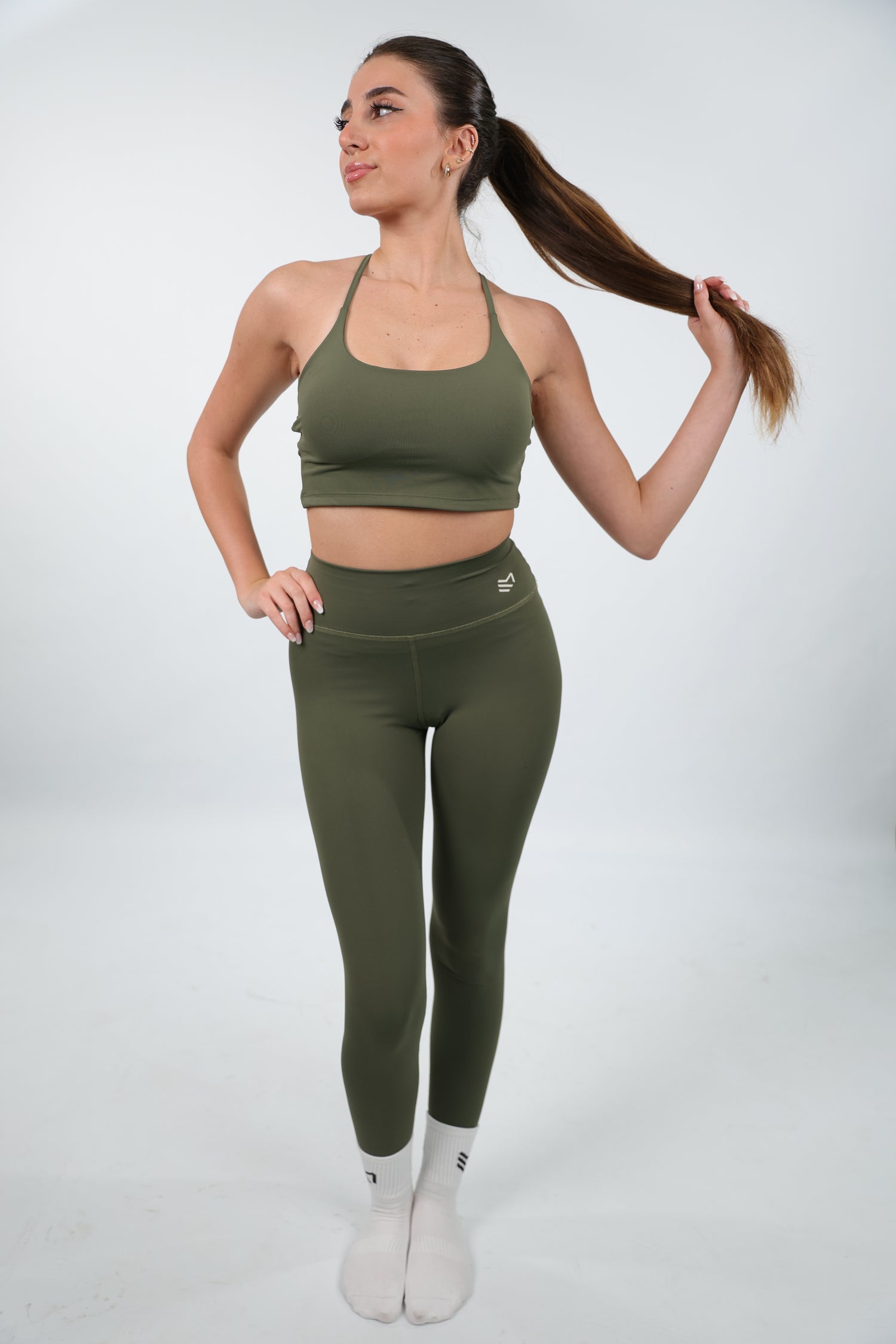 Legging