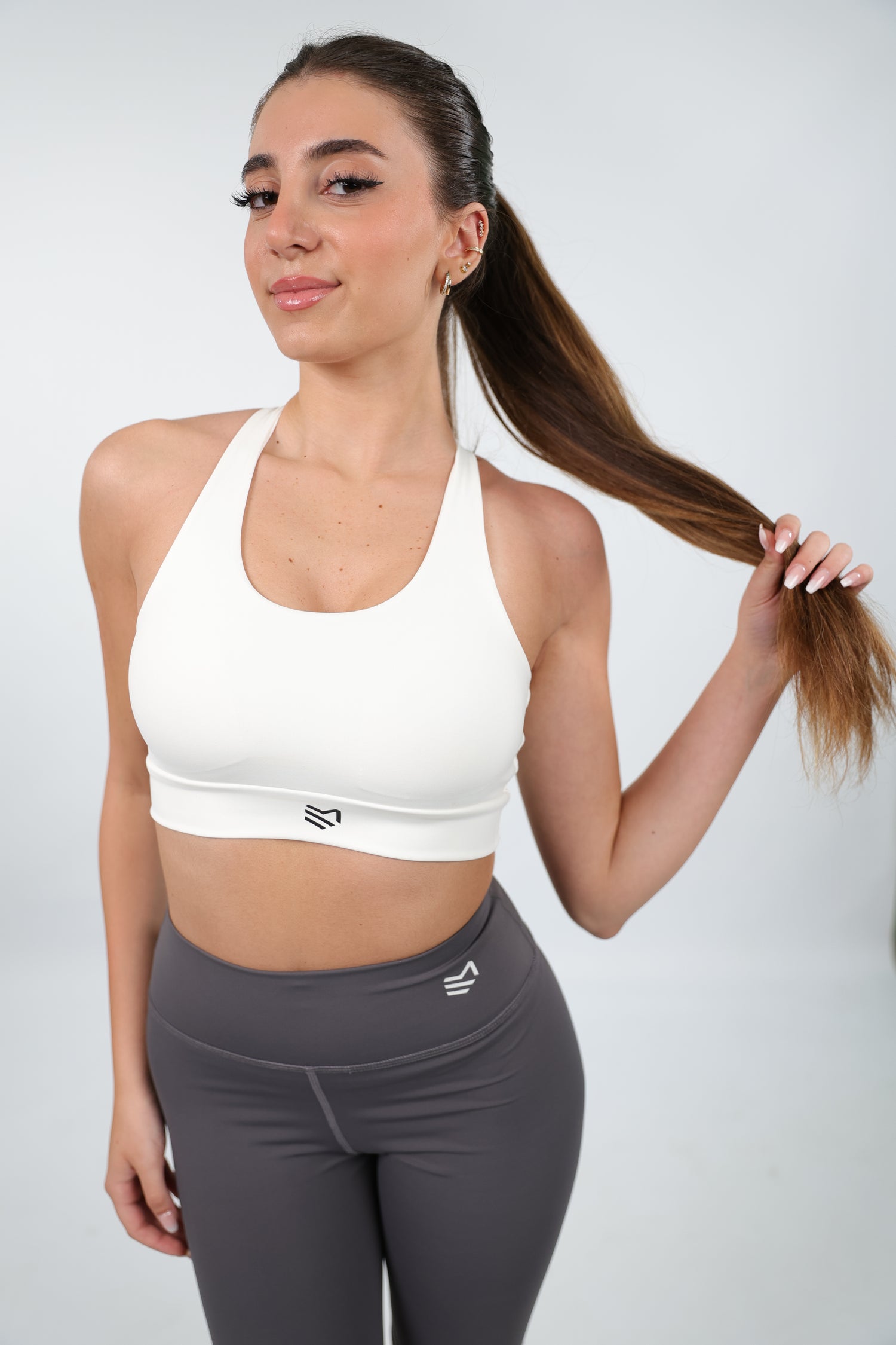 Yoga Bra