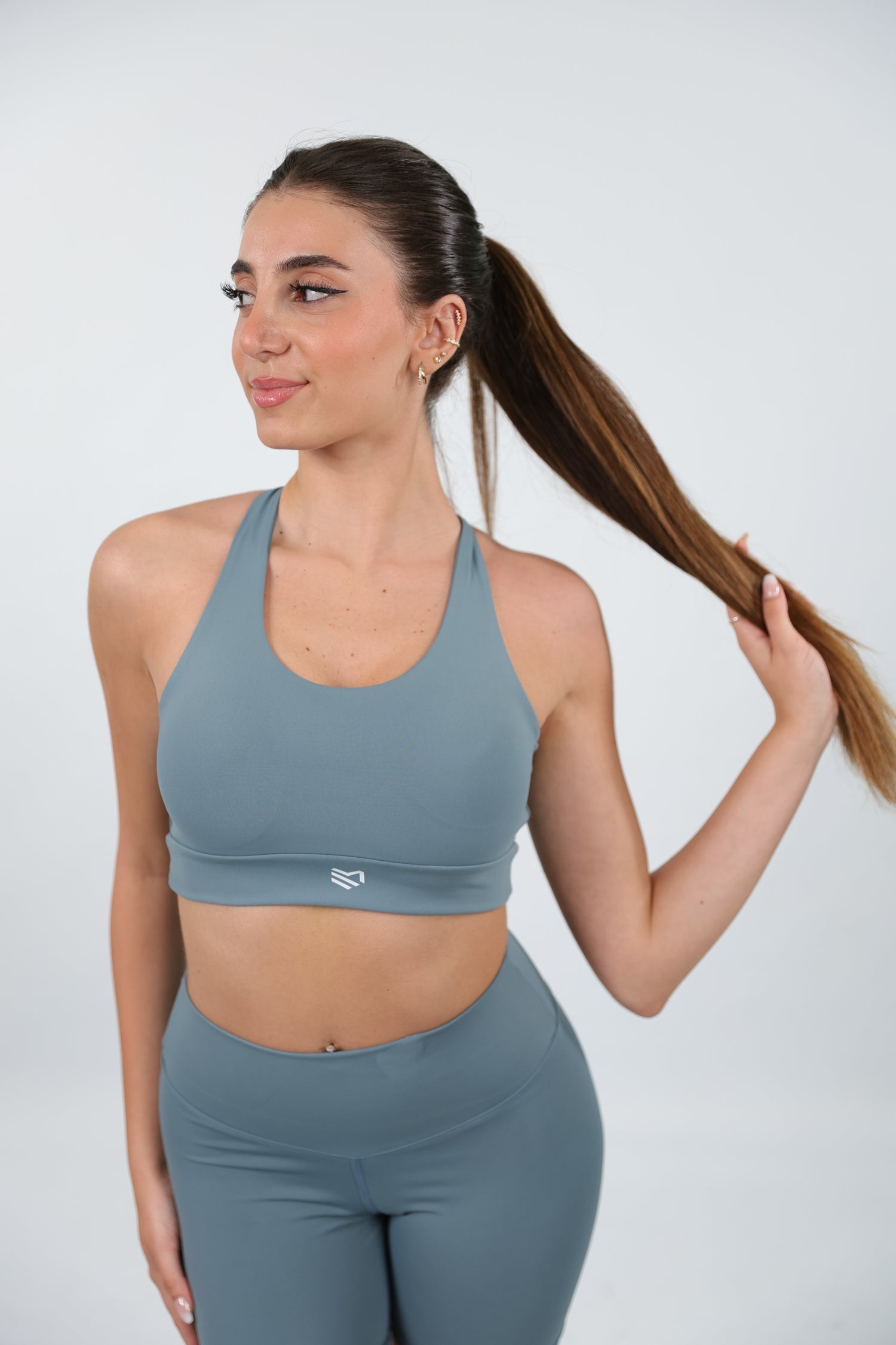 Yoga Bra