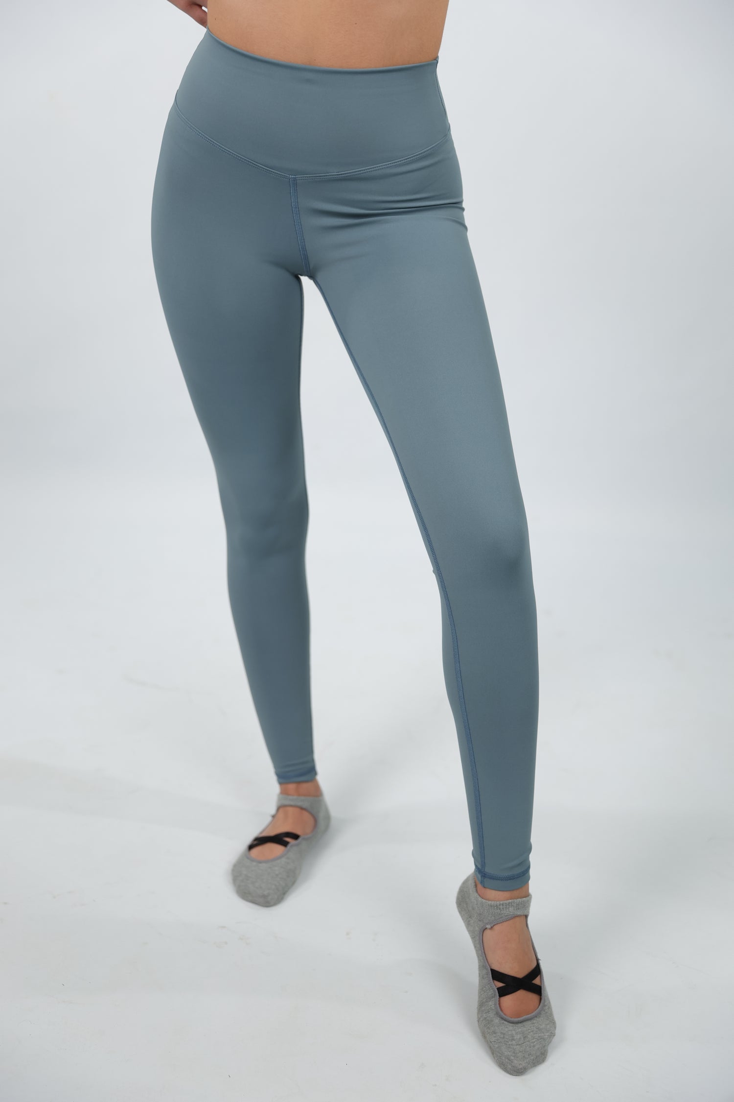 Legging
