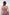 Aura Crop top