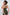 Aura Crop top