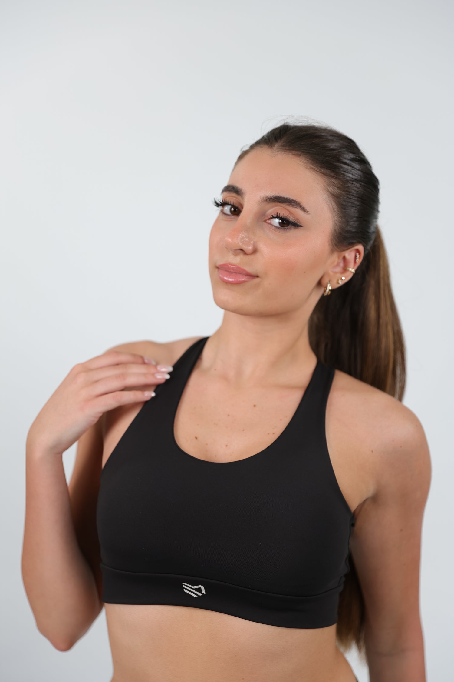 Yoga Bra
