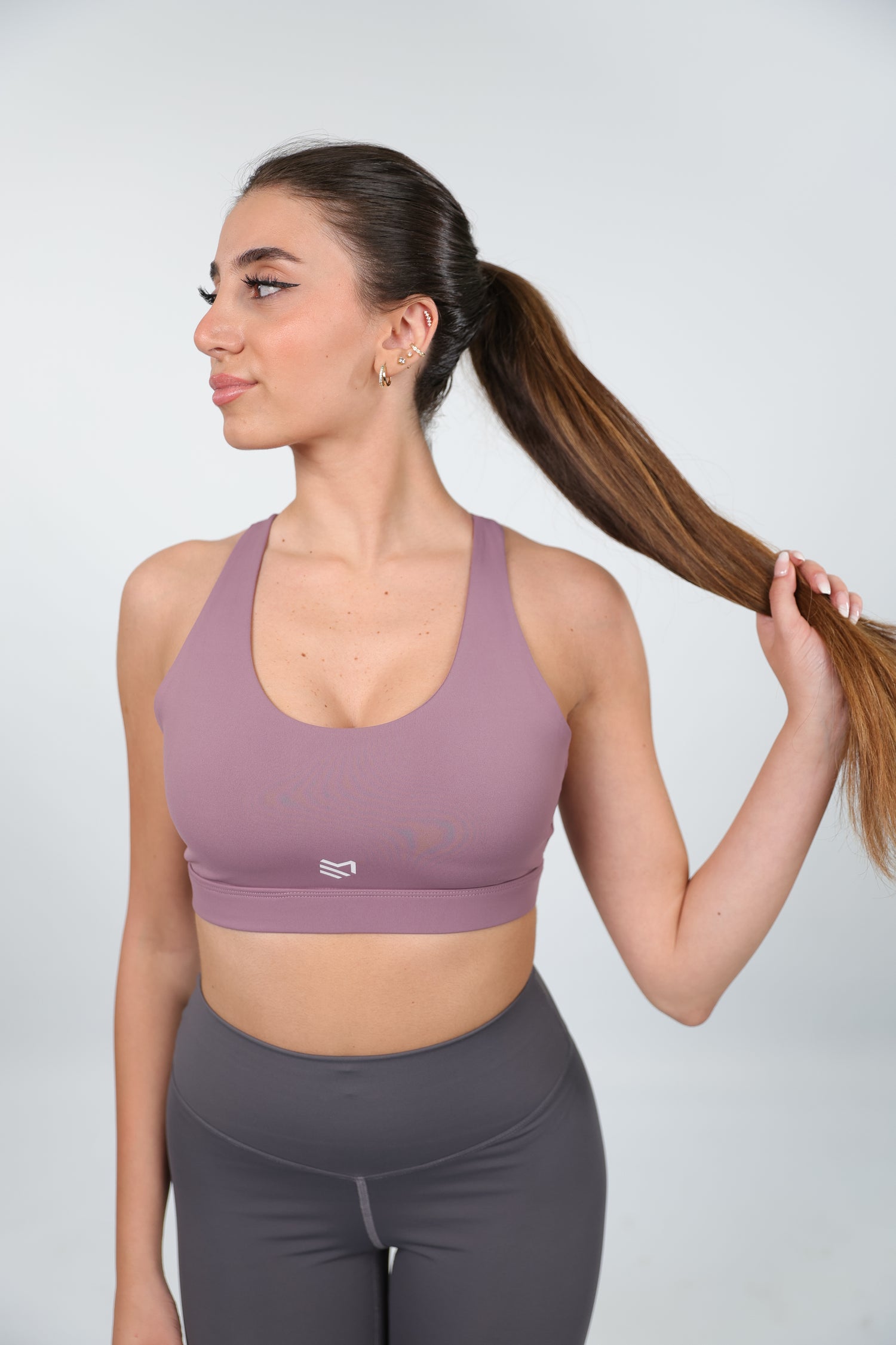 Flex Bra