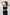 Aura Crop top
