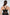 Aura Crop top