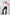 Flared Pants