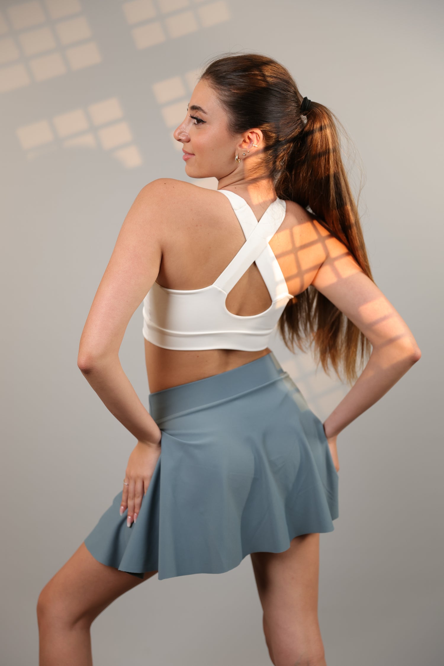Tennis Set