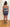 Blue teal short set