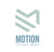 Motion