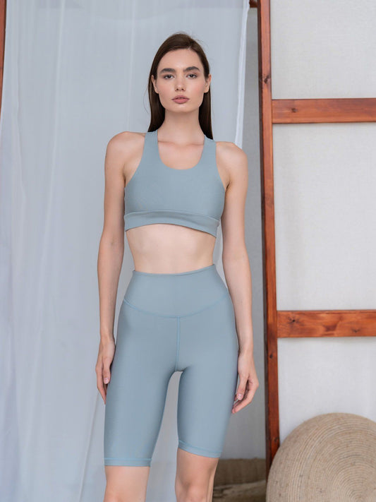 Biker Tight
