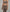 Mocha Core set