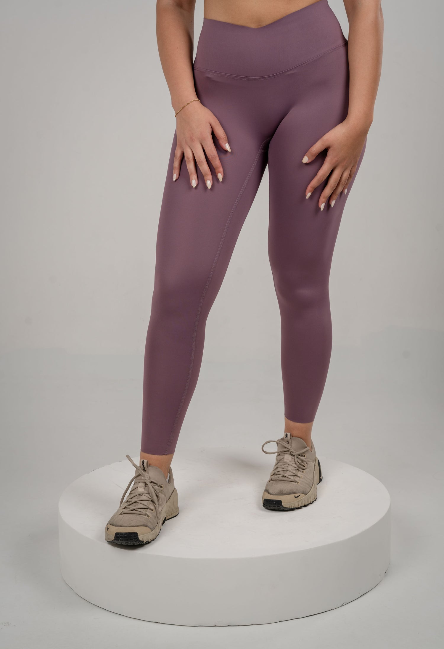 Lila Core set
