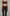 Black Flared set