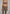 Mocha Flared set