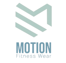 Motion